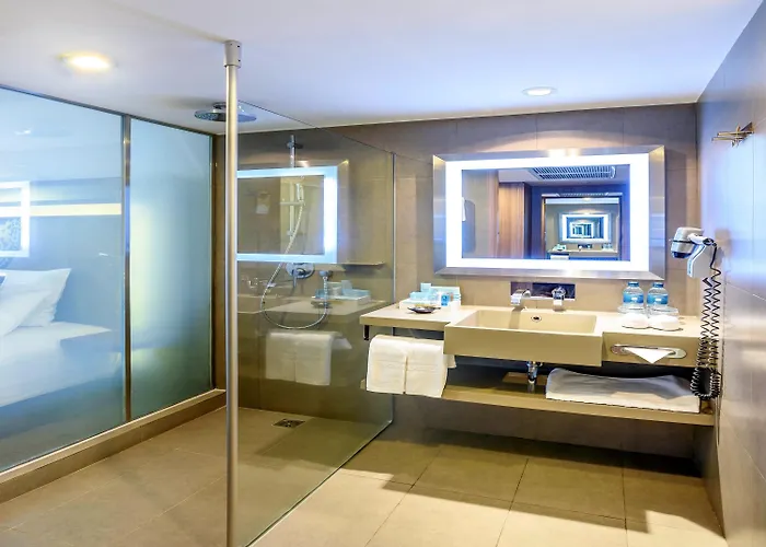 Hotel Novotel On Siam Square 4*